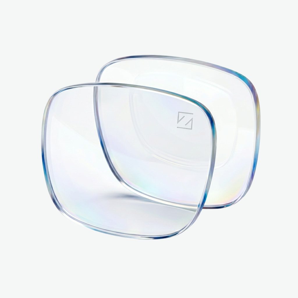 Zeiss Lenses
