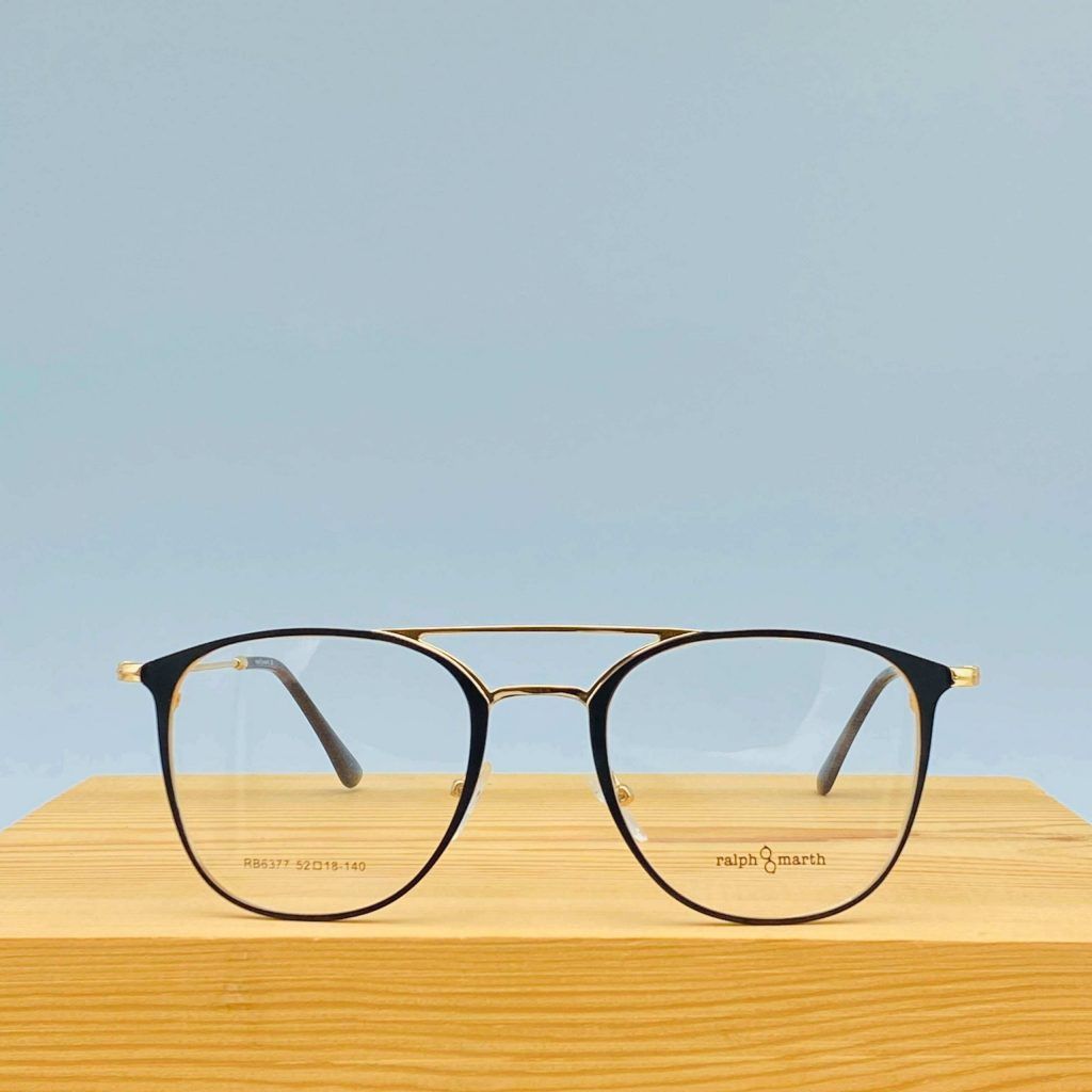 Prescription Glasses Berna