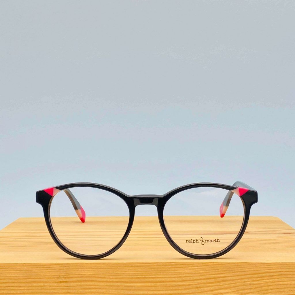 Adela Prescription Glasses
