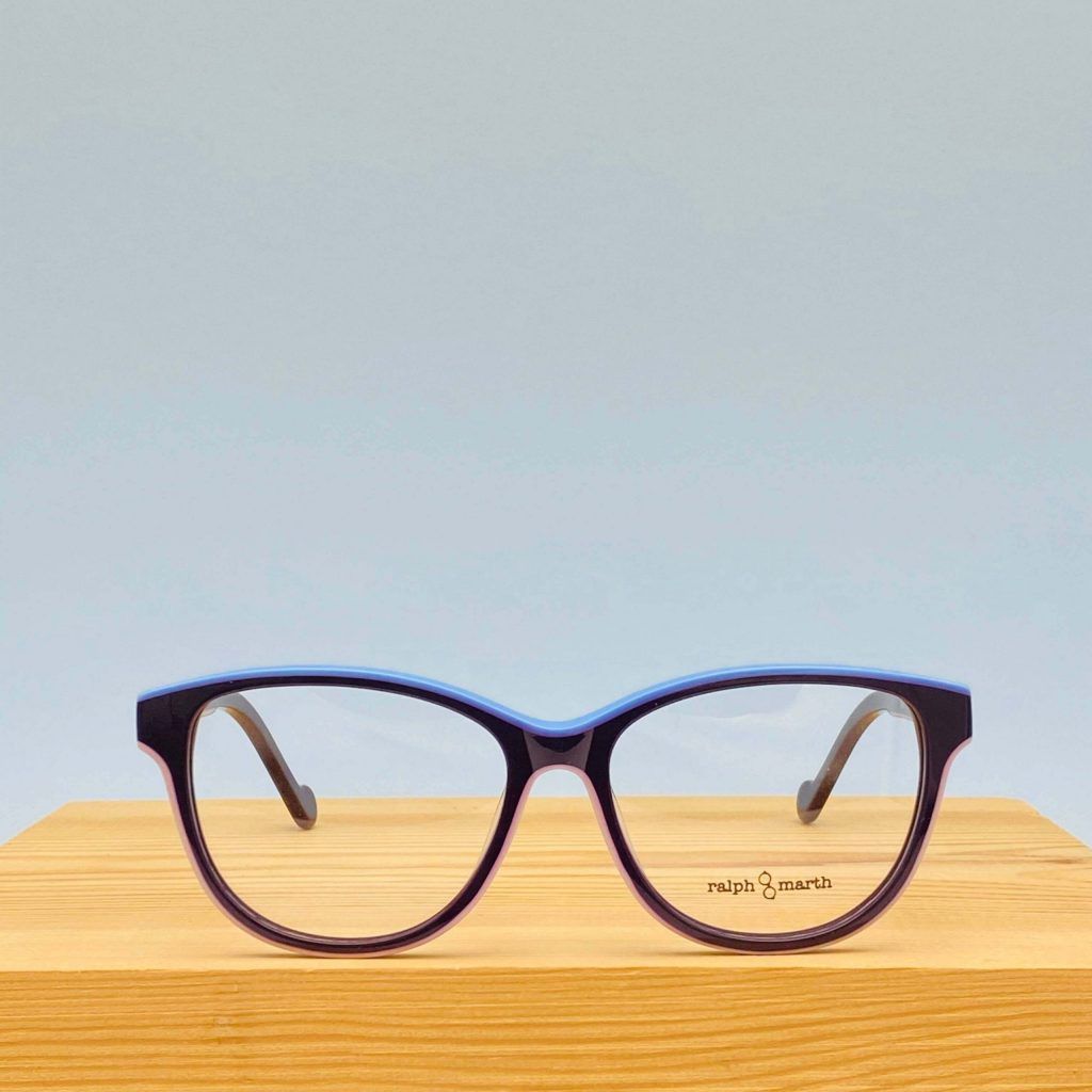 Cintia Prescription Glasses