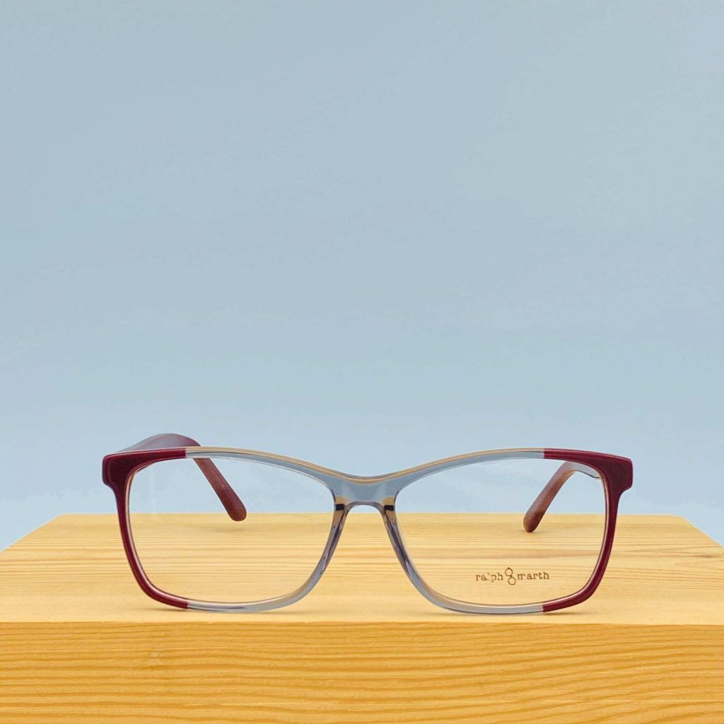 Gonzalo Prescription Glasses