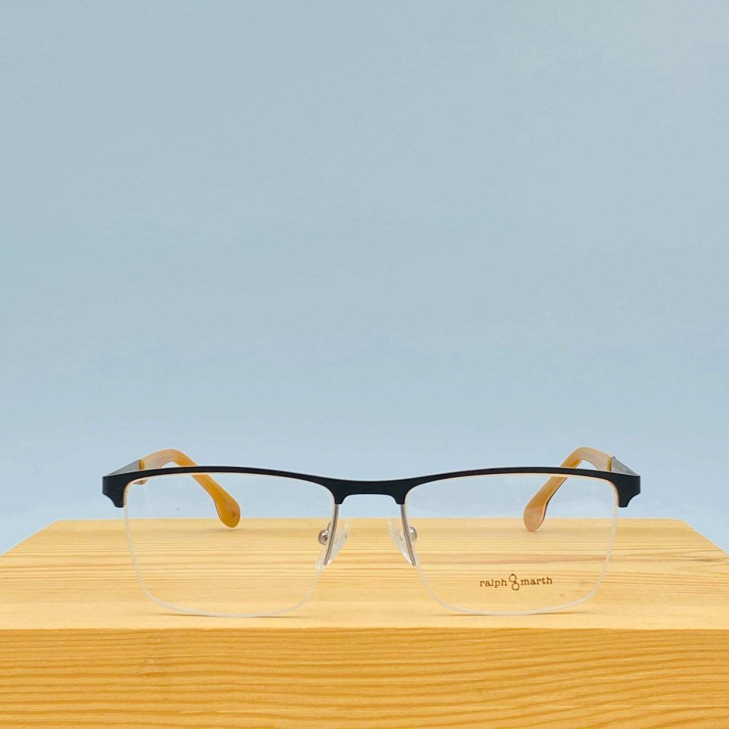 Joshua Prescription Glasses