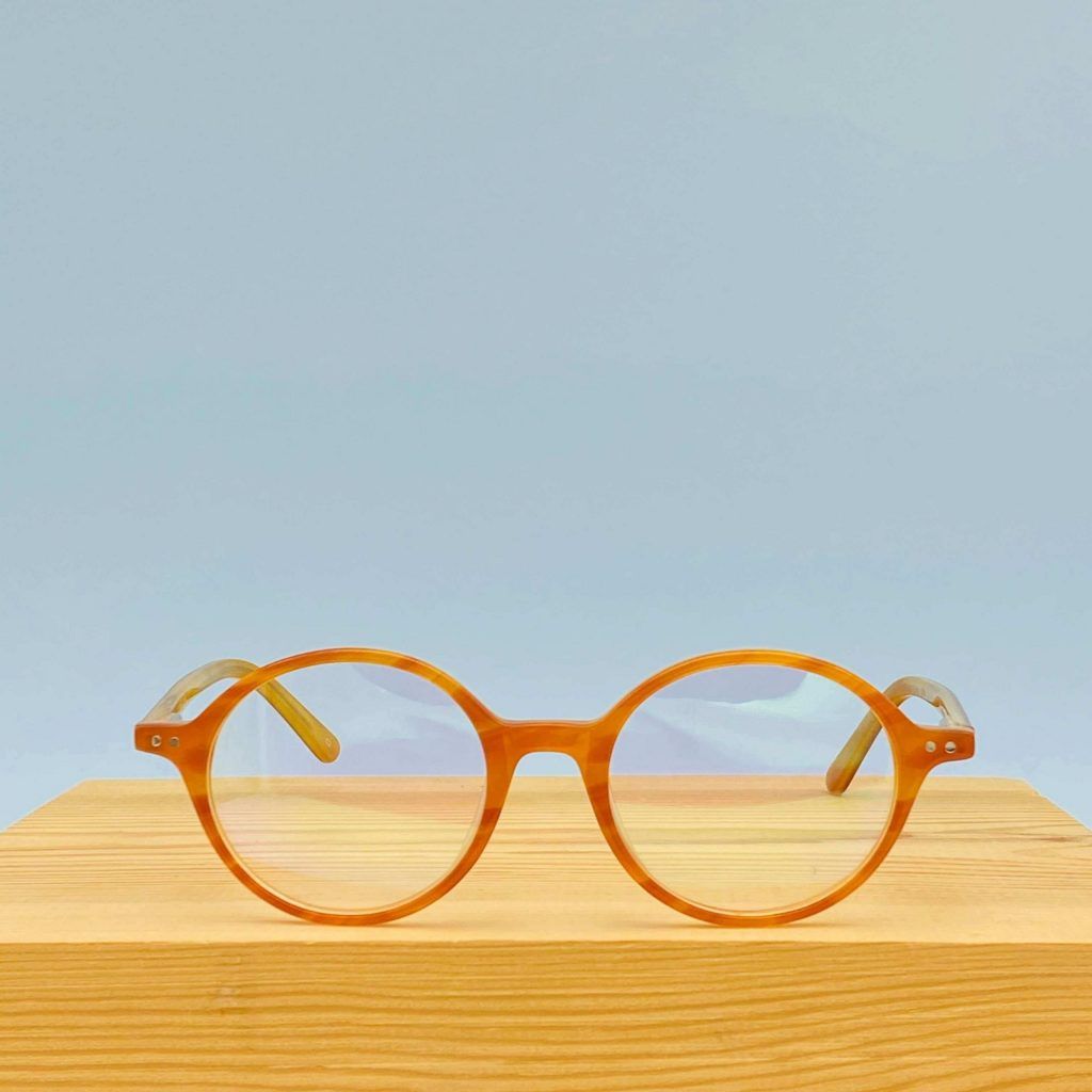 Lili Prescription Glasses