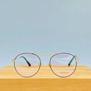 Luciano Prescription Glasses