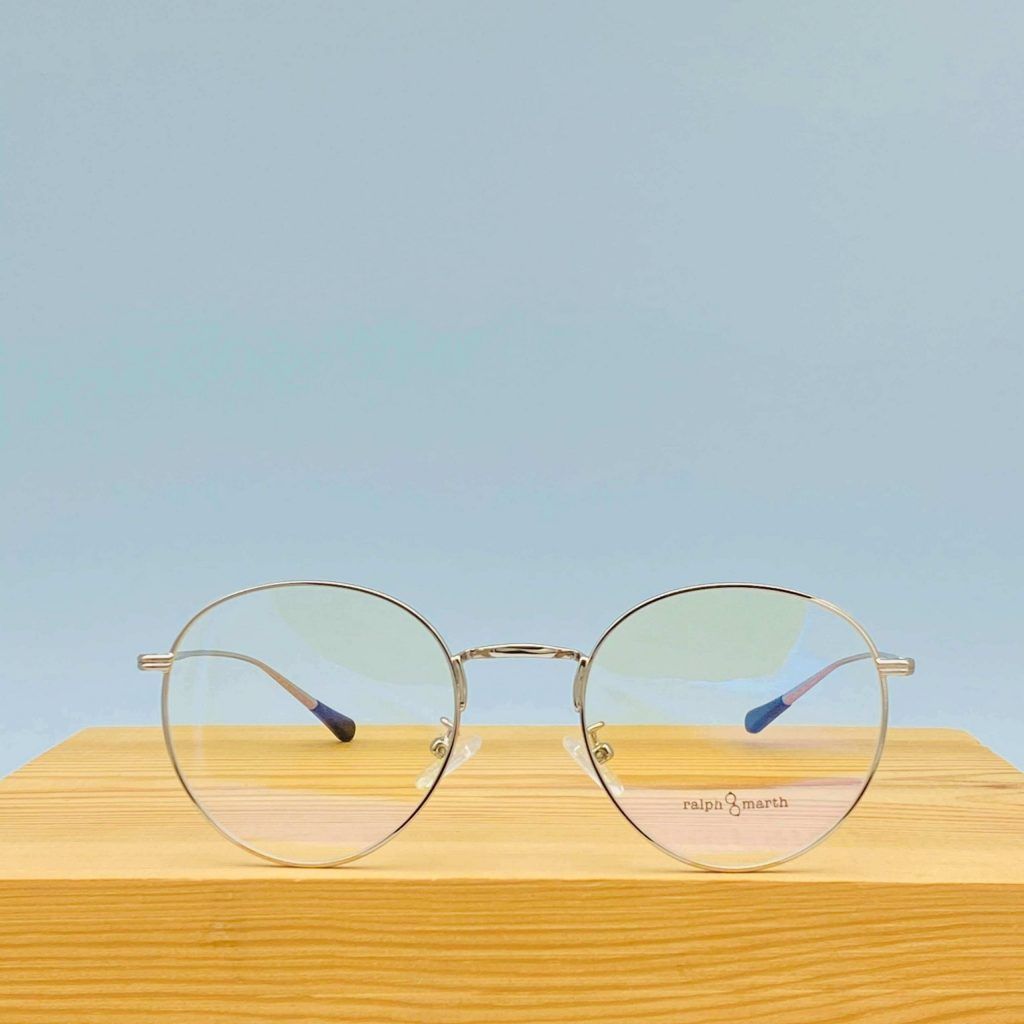 Marlon Prescription Glasses
