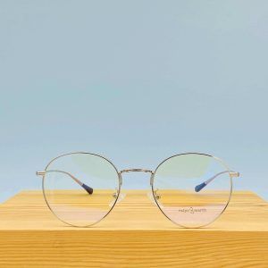 Marlon Prescription Glasses