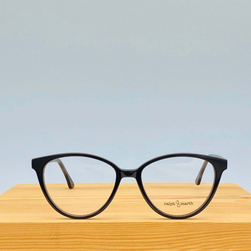 Regina Prescription Glasses