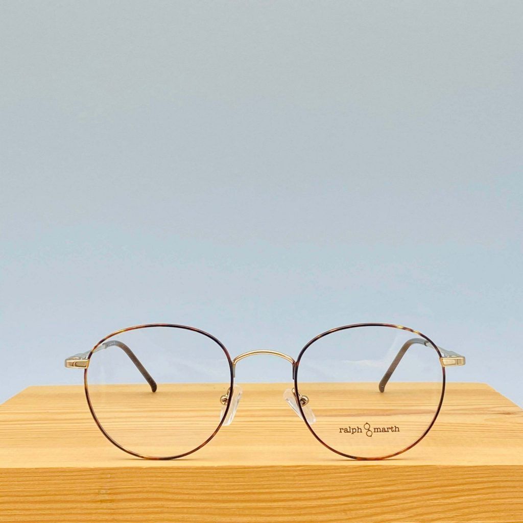 Sayler Prescription Glasses