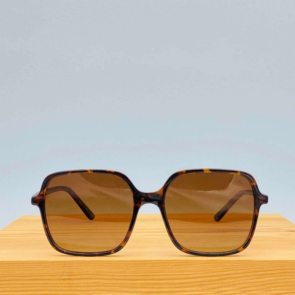 Amalia Sunglasses