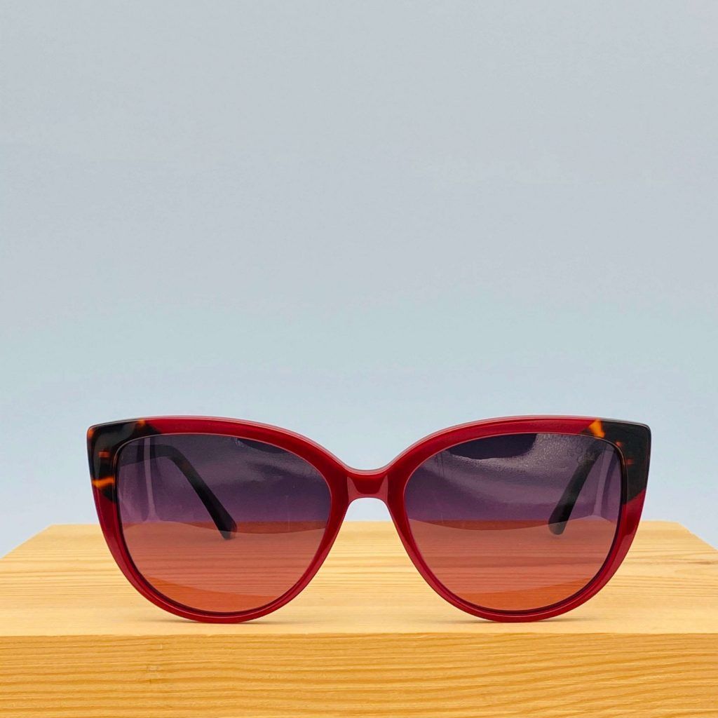 Angela Sunglasses