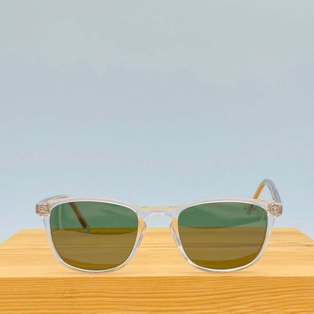 Kevin Sunglasses