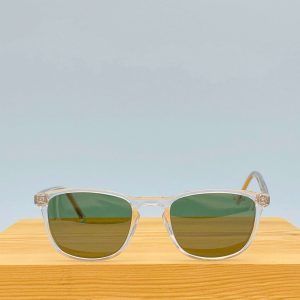 Kevin Sunglasses