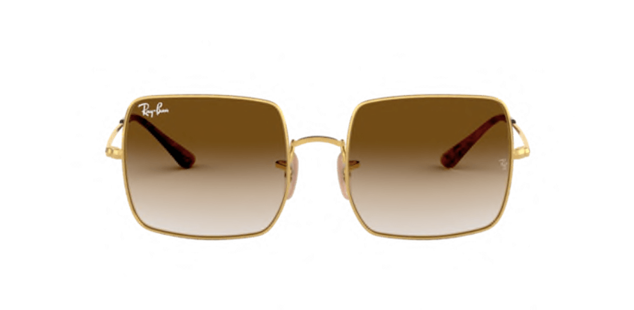 Ray-Ban-1971-SQUARE-914751-1.png