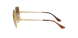 Ray-Ban-1971-SQUARE-914751-1.png