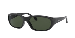 Ray-Ban-2016-60131-59◻17-125-1.png