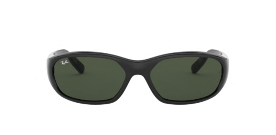 Ray-Ban-2016-60131-59◻17-125-1.png