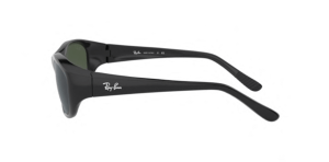 Ray-Ban-2016-60131-59◻17-125-1.png