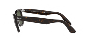 Ray-Ban 2140 WAYFARER 902 50◻22 150