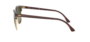 Ray-Ban-3016-CLUBMASTER-W0366-49◻21-140-2.png