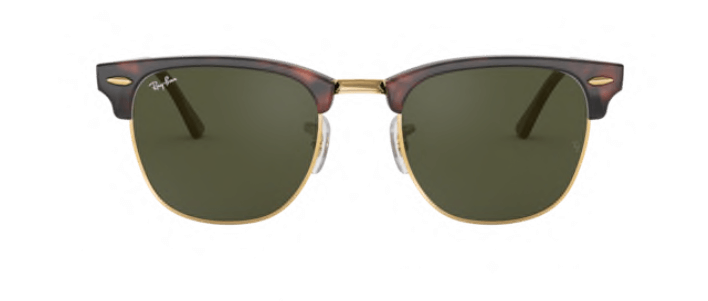 Ray-Ban-3016-CLUBMASTER-W0366-49◻21-140-2.png