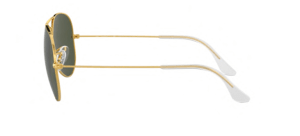 Ray-Ban-3025-AVIATOR-LARGE-METAL-001-62◻14-1402-e1603975313134.png