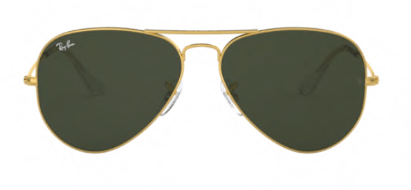 Ray-Ban-3025-AVIATOR-LARGE-METAL-001-62◻14-1402-e1603975313134.png