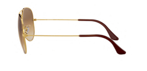 Ray-Ban-3025-AVIATOR-LARGE-METAL-00151-58◻14-1352.png