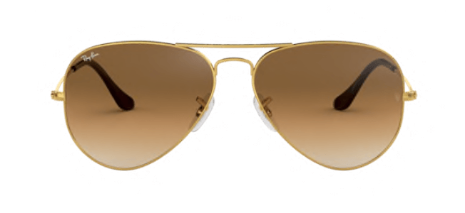 Ray-Ban-3025-AVIATOR-LARGE-METAL-00151-58◻14-1352.png
