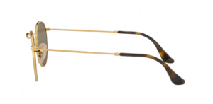 Ray-Ban-3447-N-ROUND-METAL-0019O-50◻21-1452.png