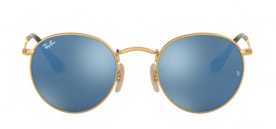 Ray-Ban-3447-N-ROUND-METAL-0019O-50◻21-1452.png