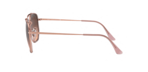 Ray-Ban 3648-M THE MARSHALL II 9069/A5 652◻23 145