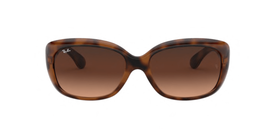 Ray-Ban-4101-JACKIE-OHH-642A5-0.png