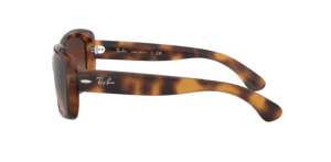 Ray-Ban-4101-JACKIE-OHH-642A5-0.png