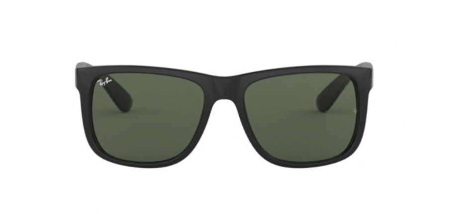 Ray-Ban-4165-JUSTIN-60171-54◻16-145-3N-1.png