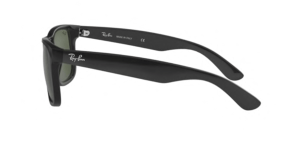 Ray-Ban-4165-JUSTIN-60171-54◻16-145-3N-1.png