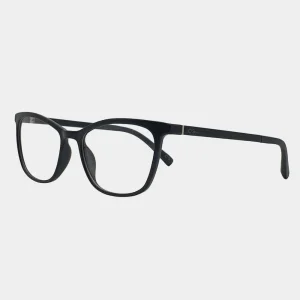 Clip-on glasses CARINA