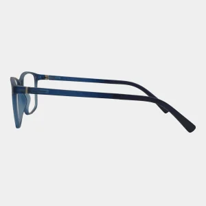 Clip-on glasses CYGNUS
