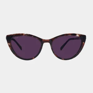 Clip-on glasses Vega