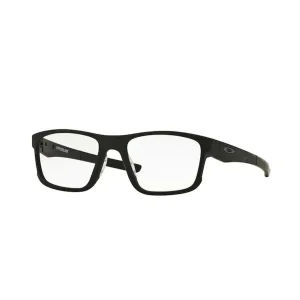 OAKLEY 8078 01 54 A