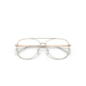 MK3054B A