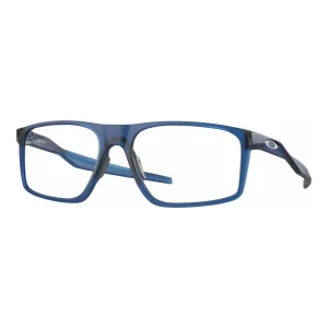 OX8183 AZUL