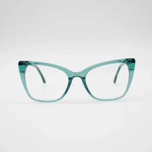 CRISTALES GAFAS WD 1425