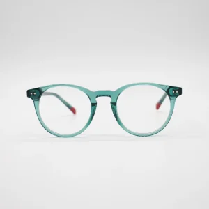 CRISTALES GAFAS WD 1453