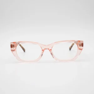 CRISTALES GAFAS WD 2214