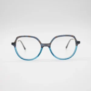 CRISTALES GAFAS WD 3151