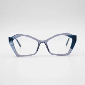 CRISTALES GAFAS WD 4292 1
