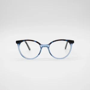 cristales gafas wd 3153 3