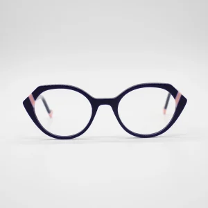 cristales gafas wd 4259 3