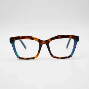 cristales gafas wd 4274 3
