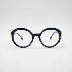 cristales gafas wd 4289